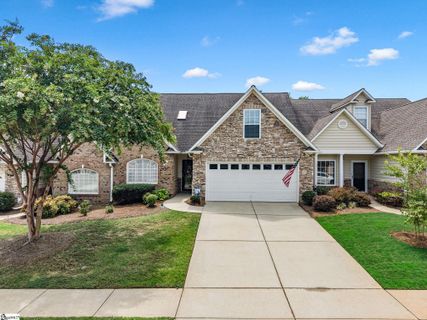 408 Pierview Way active home in Glen Lake, Boiling Springs, SC