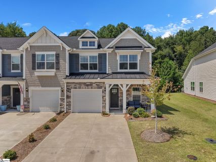359 Nettle Lane active home in Indigo Pointe, Greenville, SC