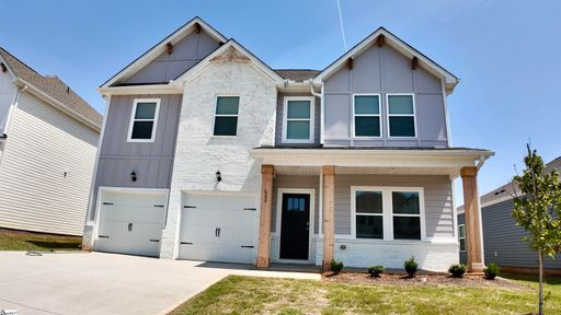 A home in Evergreen Hills, Piedmont