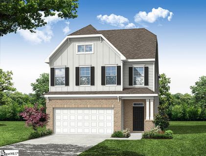 312 Metz Drive active home in Bellevue, Greenville, SC