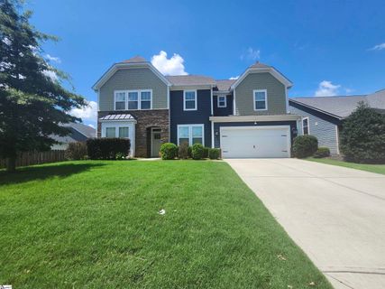 763 Sterling Drive active home in Sterling Estate, Boiling Springs, SC