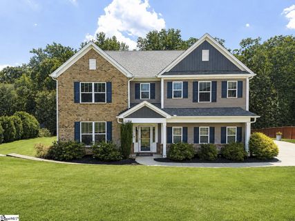 336 Avendell Drive active home in Avendell, Easley, SC