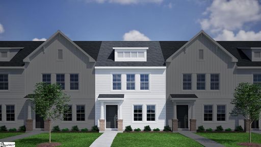 408 Cambrian Court active home in Edwards Station, Taylors, SC