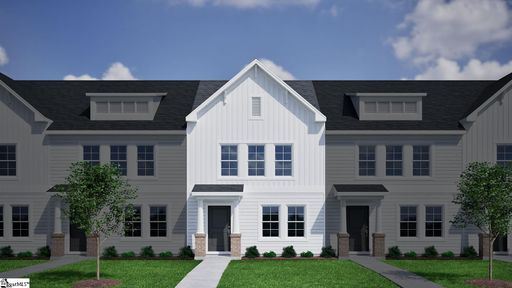 412 Cambrian Court active home in Edwards Station, Taylors, SC