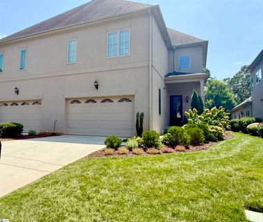 Homes in Chatelaine, Greer