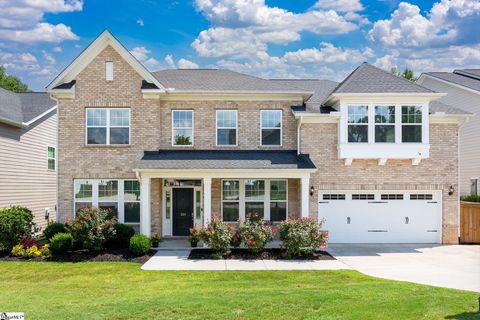 301 Arborwalk Court