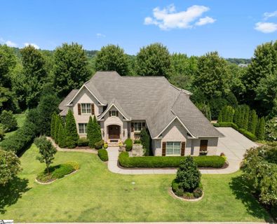109 Gascony Drive active home in Montebello, Greenville, SC