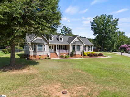 Homes in Wemberly Way, Simpsonville