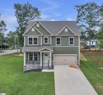 428 Wildflower Road active home in Meadow Ridge, Easley, SC