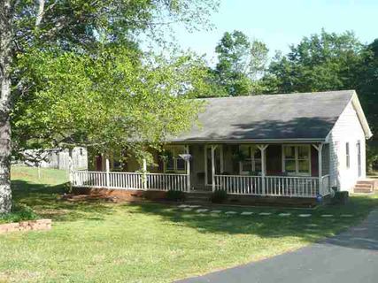 150 Tram Road sold home in Eastridge, Cowpens, SC