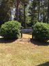 243 Brimfield Drive Lot 11 sold home in Cowpens, SC