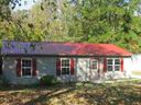 207 Edenbridge Lane sold home in Spartanburg, SC