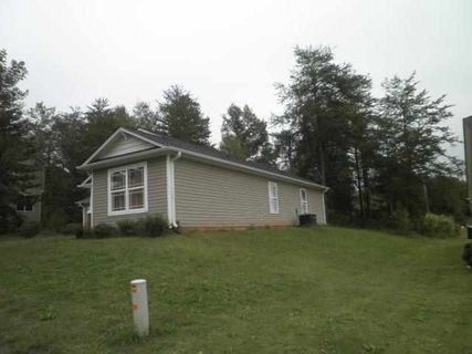 309 Wilmont Street sold home in Delano Hills, Spartanburg, SC