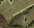 280 Thorncrest Dr sold home in Pauline, SC