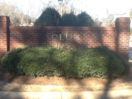 317 Club Terrace sold home in Club Terrace, Spartanburg, SC