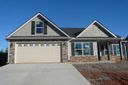 367 North Timm Creek Ave sold home in Roebuck, SC