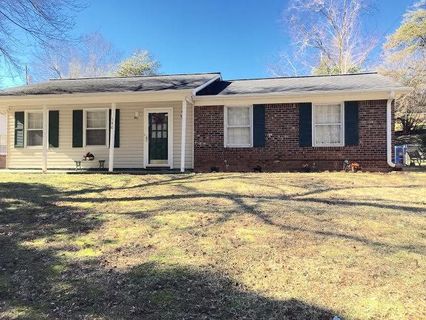140 Lincoln sold home in Delano Hills, Spartanburg, SC