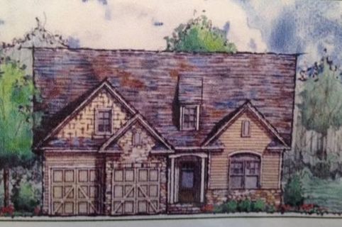 173 Ravines Lane