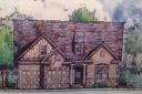 173 Ravines Lane sold home in Spartanburg, SC