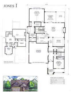 175 Ravines Lane