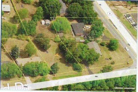 0 Midland Drive sold home in Midland Est, Boiling Springs, SC