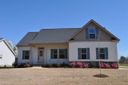297 Autumn Glen Drive sold home in Spartanburg, SC