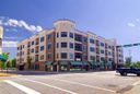 155 E Broad Street, Unit #405 sold home in Spartanburg, SC
