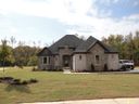 117 Stone Gate Drive sold home in Duncan, SC