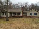 208 Lakecrest Drive sold home in Greer, SC