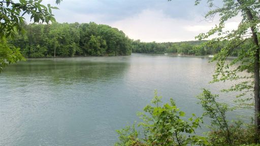 Lot 42 Lingering Water Ln sold home in Glenn Harbour Estate of Lake Blalock, Chesnee, SC