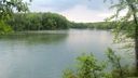 Lot 42 Lingering Water Ln sold home in Chesnee, SC