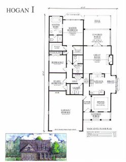 177 Ravines Lane
