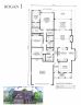 177 Ravines Lane sold home in Spartanburg, SC
