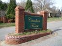 348 Swamp Fox Rd sold home in Spartanburg, SC