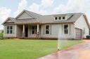 1620 Ballenger Road sold home in Wellford, SC