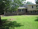 153 Hickory Hill sold home in Inman, SC