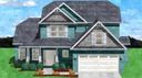 137 Providence Pointe Lane sold home in Wellford, SC