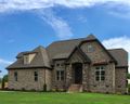 120 Stone Gate Drive sold home in Duncan, SC