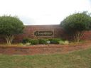 Lot 23 Sweetgrass Drive 219 sold home in Chesnee, SC