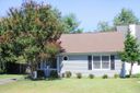236 Old Towne Road sold home in Spartanburg, SC