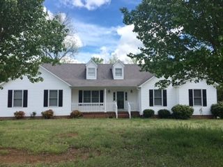 102 Hillcrest Drive sold home in Woodland Hills, Gaffney, SC