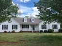 102 Hillcrest Drive sold home in Gaffney, SC
