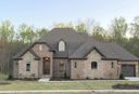 121 Stone Gate Dr sold home in Duncan, SC