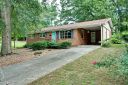 1062 Hopkins Street sold home in Spartanburg, SC