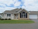 165 Ravines Lane sold home in Spartanburg, SC