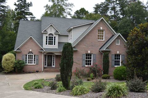 Previously sold for $225,000