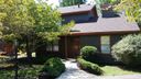 102 Sunrise Road sold home in Spartanburg, SC
