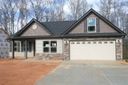 159 Heritage Creek sold home in Boiling Springs, SC