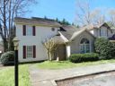 10 Summer Court sold home in Spartanburg, SC