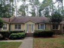 27 Forest Oaks Way sold home in Spartanburg, SC